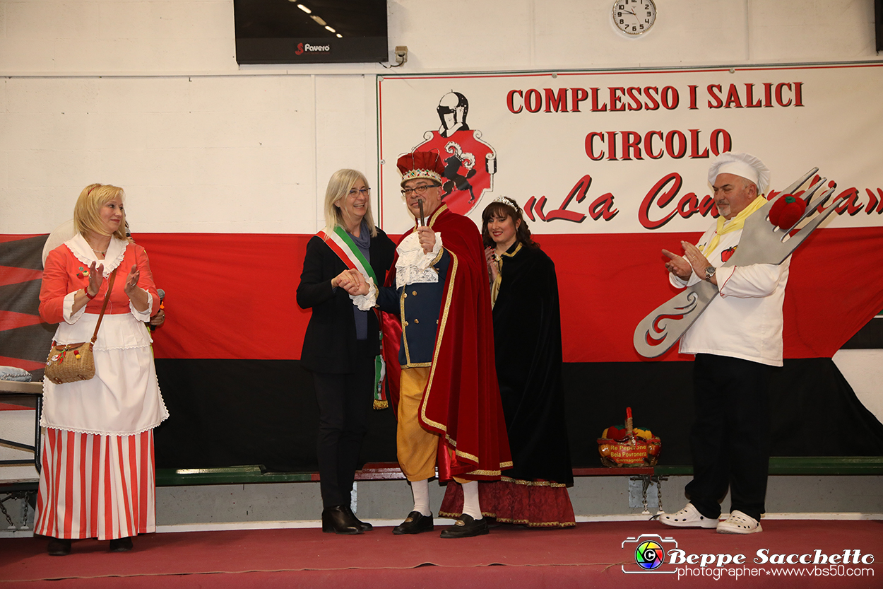 VBS_4708 - Investitura Re Peperone e Bela Povronera Carnevale di Carmagnola 2024.jpg